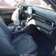 4T1G11AKXRU914095 2024 Toyota Camry Se Night Shade/Se auction photo thumbnail 5
