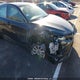 4T1G11AKXRU914095 2024 Toyota Camry Se Night Shade/Se auction photo thumbnail 6