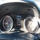 4T1G11AKXRU914095 2024 Toyota Camry Se Night Shade/Se auction photo thumbnail 7