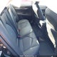 4T1G11AKXRU914095 2024 Toyota Camry Se Night Shade/Se auction photo thumbnail 8