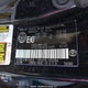 4T1G11AKXRU914095 2024 Toyota Camry Se Night Shade/Se auction photo thumbnail 9
