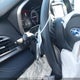 4S4BTDNC2S3105405 2025 Subaru Outback Limited auction photo thumbnail 11
