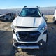 4S4BTDNC2S3105405 2025 Subaru Outback Limited auction photo thumbnail 12