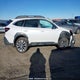 4S4BTDNC2S3105405 2025 Subaru Outback Limited auction photo thumbnail 13