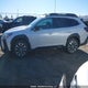 4S4BTDNC2S3105405 2025 Subaru Outback Limited auction photo thumbnail 14