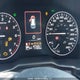 4S4BTDNC2S3105405 2025 Subaru Outback Limited auction photo thumbnail 15