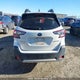 4S4BTDNC2S3105405 2025 Subaru Outback Limited auction photo thumbnail 16
