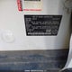 4S4BTDNC2S3105405 2025 Subaru Outback Limited auction photo thumbnail 17