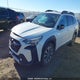 4S4BTDNC2S3105405 2025 Subaru Outback Limited auction photo thumbnail 2