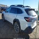 4S4BTDNC2S3105405 2025 Subaru Outback Limited auction photo thumbnail 3