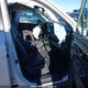 4S4BTDNC2S3105405 2025 Subaru Outback Limited auction photo thumbnail 5