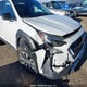 4S4BTDNC2S3105405 2025 Subaru Outback Limited auction photo thumbnail 6