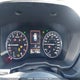 4S4BTDNC2S3105405 2025 Subaru Outback Limited auction photo thumbnail 7