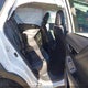 4S4BTDNC2S3105405 2025 Subaru Outback Limited auction photo thumbnail 8