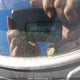 4S4BTDNC2S3105405 2025 Subaru Outback Limited auction photo thumbnail 9