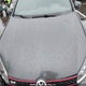 WVWHV7AJ8BW088980 2011 Volkswagen Golf Gti auction photo thumbnail 10