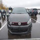 WVWHV7AJ8BW088980 2011 Volkswagen Golf Gti auction photo thumbnail 13