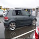WVWHV7AJ8BW088980 2011 Volkswagen Golf Gti auction photo thumbnail 14