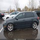 WVWHV7AJ8BW088980 2011 Volkswagen Golf Gti auction photo thumbnail 15