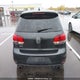 WVWHV7AJ8BW088980 2011 Volkswagen Golf Gti auction photo thumbnail 17