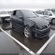 WVWHV7AJ8BW088980 2011 Volkswagen Golf Gti auction photo thumbnail 1