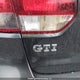 WVWHV7AJ8BW088980 2011 Volkswagen Golf Gti auction photo thumbnail 21