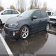 WVWHV7AJ8BW088980 2011 Volkswagen Golf Gti auction photo thumbnail 2
