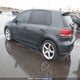 WVWHV7AJ8BW088980 2011 Volkswagen Golf Gti auction photo thumbnail 3