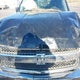 1GCRKSE77CZ325389 2012 Chevrolet Silverado 1500 Lt auction photo thumbnail 10