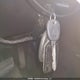 1GCRKSE77CZ325389 2012 Chevrolet Silverado 1500 Lt auction photo thumbnail 11
