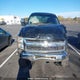 1GCRKSE77CZ325389 2012 Chevrolet Silverado 1500 Lt auction photo thumbnail 12
