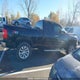 1GCRKSE77CZ325389 2012 Chevrolet Silverado 1500 Lt auction photo thumbnail 13