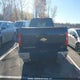 1GCRKSE77CZ325389 2012 Chevrolet Silverado 1500 Lt auction photo thumbnail 16