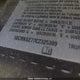 1GCRKSE77CZ325389 2012 Chevrolet Silverado 1500 Lt auction photo thumbnail 18