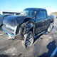 1GCRKSE77CZ325389 2012 Chevrolet Silverado 1500 Lt auction photo thumbnail 2