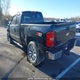 1GCRKSE77CZ325389 2012 Chevrolet Silverado 1500 Lt auction photo thumbnail 3