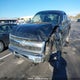 1GCRKSE77CZ325389 2012 Chevrolet Silverado 1500 Lt auction photo thumbnail 6