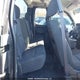 1GCRKSE77CZ325389 2012 Chevrolet Silverado 1500 Lt auction photo thumbnail 8