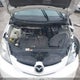 JM1CR293670132640 2007 Mazda 5 auction photo thumbnail 10