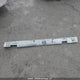 JM1CR293670132640 2007 Mazda 5 auction photo thumbnail 12