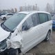 JM1CR293670132640 2007 Mazda 5 auction photo thumbnail 20