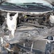 1GCWGAFF4G1239725 2016 Chevrolet Express G2500 auction photo thumbnail 10