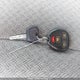 1GCWGAFF4G1239725 2016 Chevrolet Express G2500 auction photo thumbnail 11
