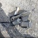 1GCWGAFF4G1239725 2016 Chevrolet Express G2500 auction photo thumbnail 12