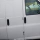 1GCWGAFF4G1239725 2016 Chevrolet Express G2500 auction photo thumbnail 14