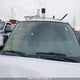 1GCWGAFF4G1239725 2016 Chevrolet Express G2500 auction photo thumbnail 18