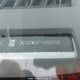 1GCWGAFF4G1239725 2016 Chevrolet Express G2500 auction photo thumbnail 20