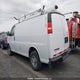 1GCWGAFF4G1239725 2016 Chevrolet Express G2500 auction photo thumbnail 3