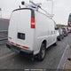 1GCWGAFF4G1239725 2016 Chevrolet Express G2500 auction photo thumbnail 4
