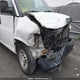 1GCWGAFF4G1239725 2016 Chevrolet Express G2500 auction photo thumbnail 6